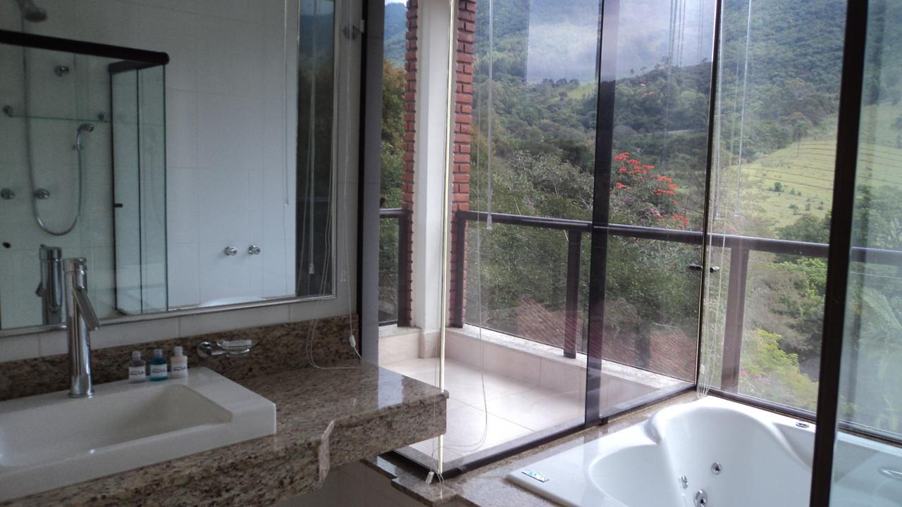 Marina Bella Eco Resort Extrema Exterior photo